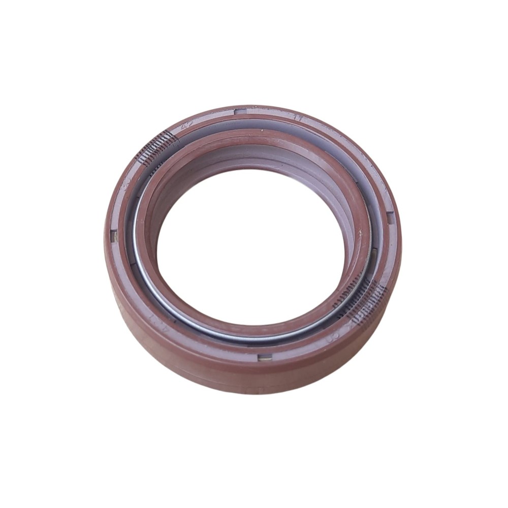 TVS JUPİTER 125 ÖN AMORTİSÖR KEÇESİ N3102420 30-42-11 mm ORJ TVS JUPİTER 125 ÖN AMORTİSÖR KEÇESİ N3102420 30-42-11 mm ORJ