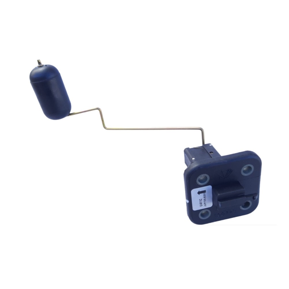TVS JUPİTER 110 DEPO ŞAMANDIRASI K6161190 ORJ TVS JUPİTER 110 DEPO ŞAMANDIRASI K6161190 ORJ