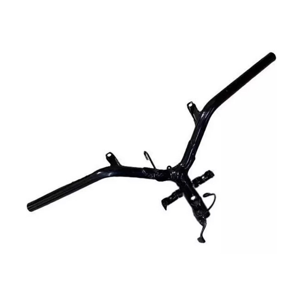 TVS JUPİTER 110 GİDON K6150790 2023 ORJ