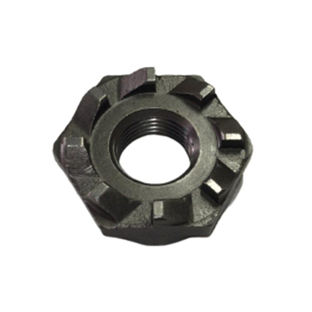 TVS WEGO JUPİTER 110 ÖN VARYATÖR PALET SOMUNU M14 K3081260 ORJ TVS WEGO JUPİTER 110 ÖN VARYATÖR PALET SOMUNU M14 K3081260 ORJ