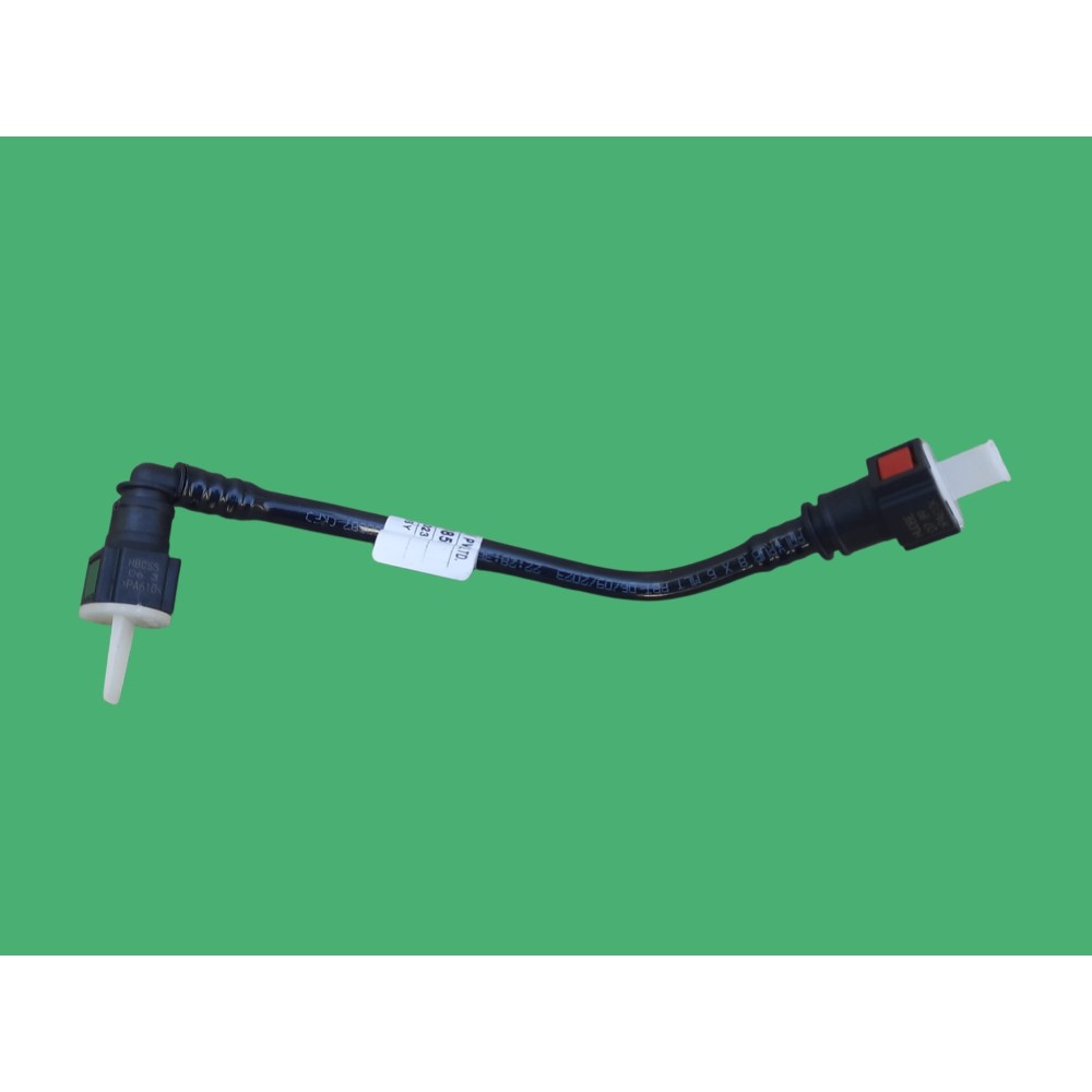 TVS RAİDER 125 BENZİN HORTUMU KOMPLE N6140850 ORJ