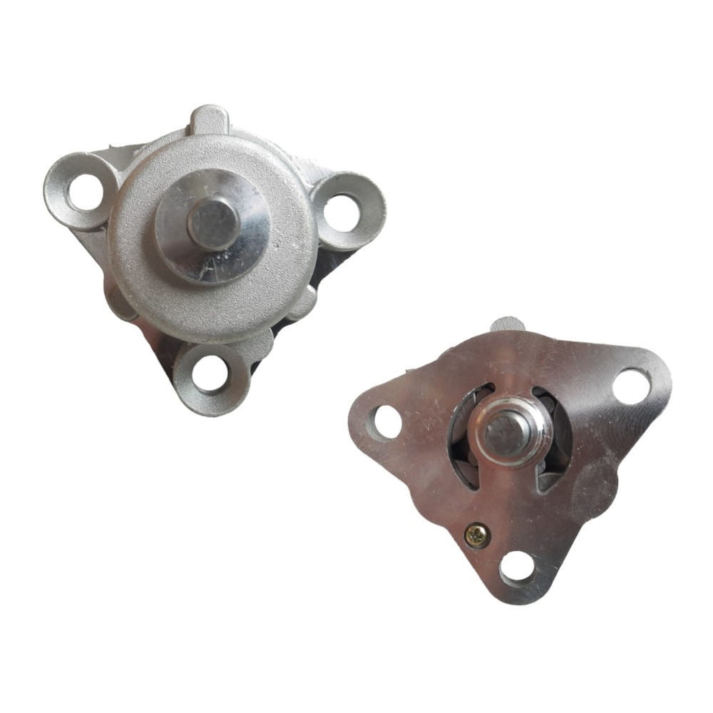 TVS APACHE BİYEL KOLU MACO 15-28-81-141
