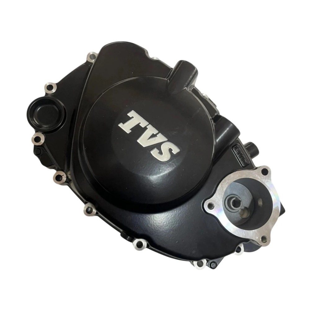 TVS APACHE RTR 200 KRANK KUTUSU SAĞ KAPAK N9030230BD ORJ