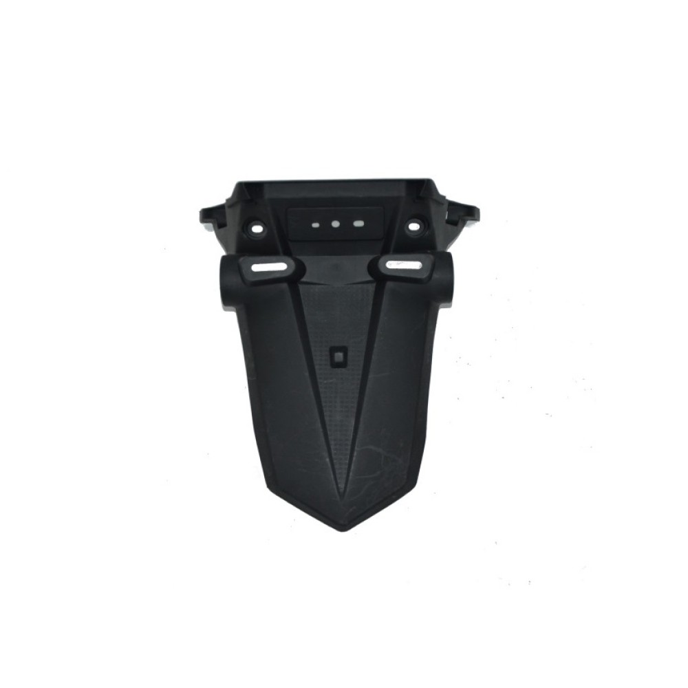 RKS BLAZER 50 XR ARKA &Ccedil;AMURLUK KUYRUK