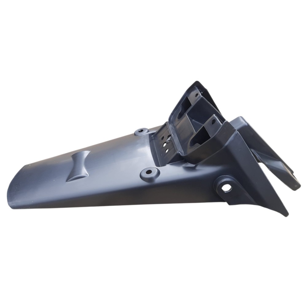 150-200 X-TREME ARKA ÇAMURLUK KUYRUK İTH 150-200 X-TREME ARKA ÇAMURLUK KUYRUK İTH