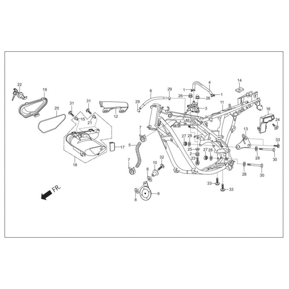 HERO GLAMOUR AVADANLIK KUTUSU HERO GLAMOUR AVADANLIK KUTUSU