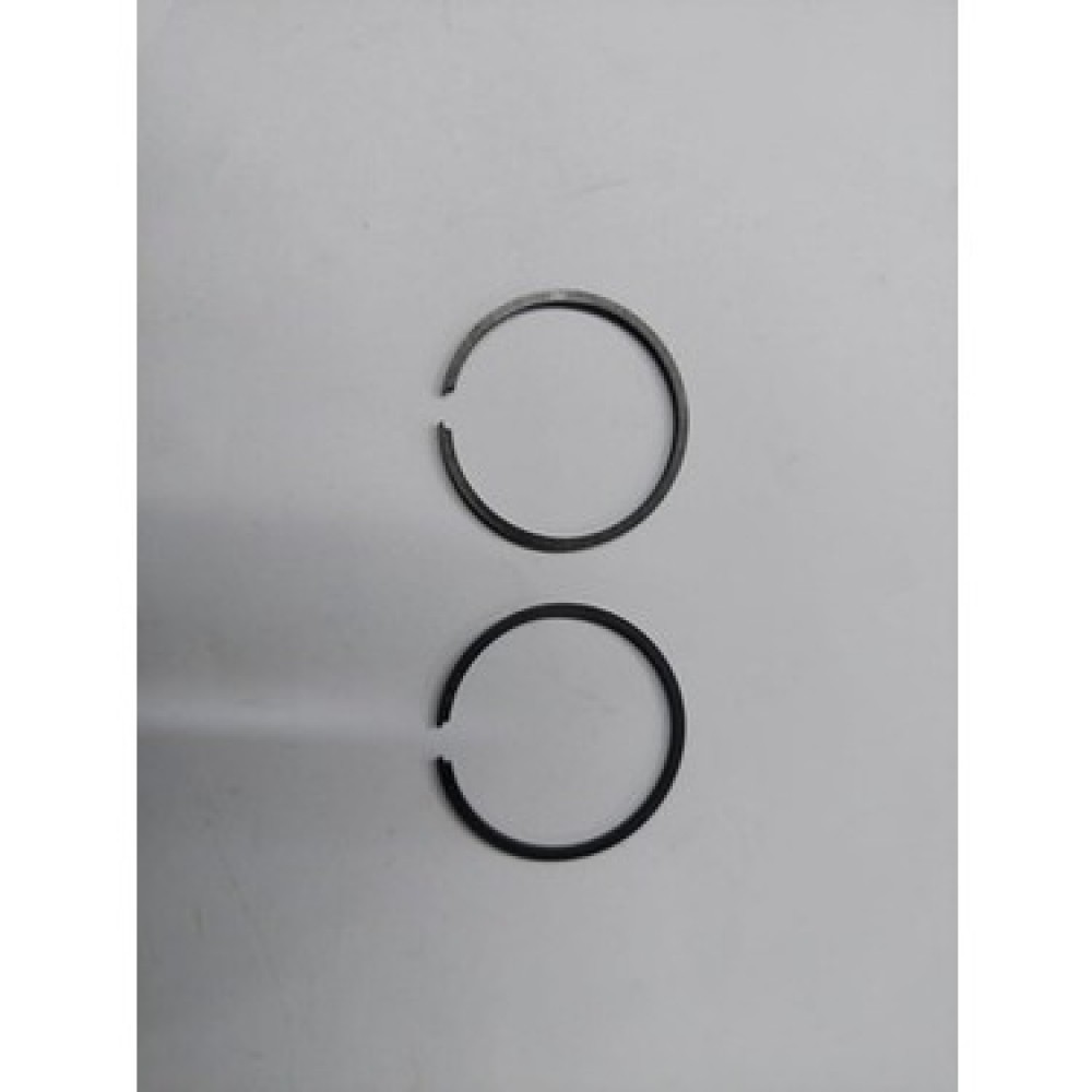 SCHOOTER KESİM MOTOR SEKMAN 52.00-25-50-75/53.00-52/54.00