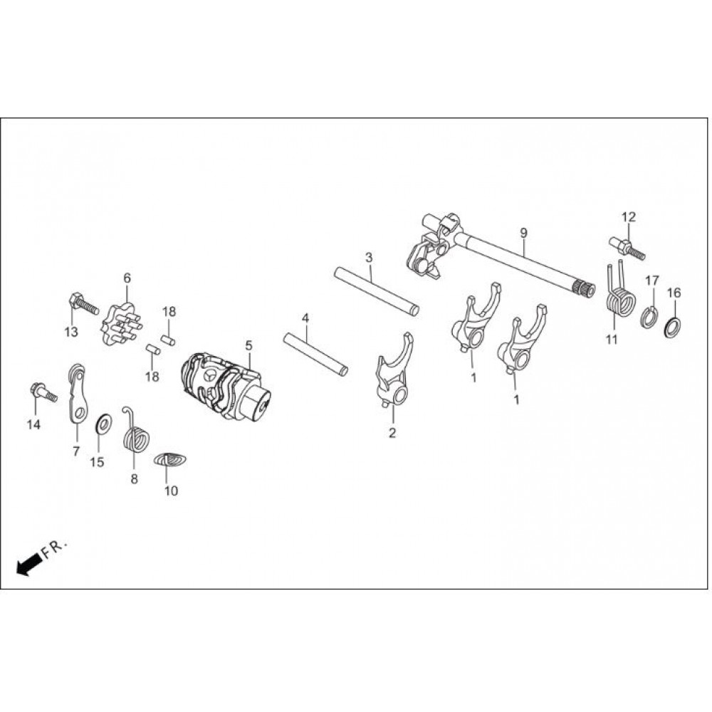 HERO XPULSE 200 DONER KABZA HERO XPULSE 200 DONER KABZA