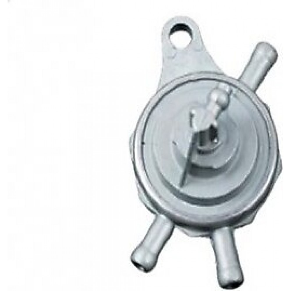 SCOOTER 150 MUSLUK 3+1 ÇIKIŞLI SCOOTER 150 MUSLUK 3+1 ÇIKIŞLI