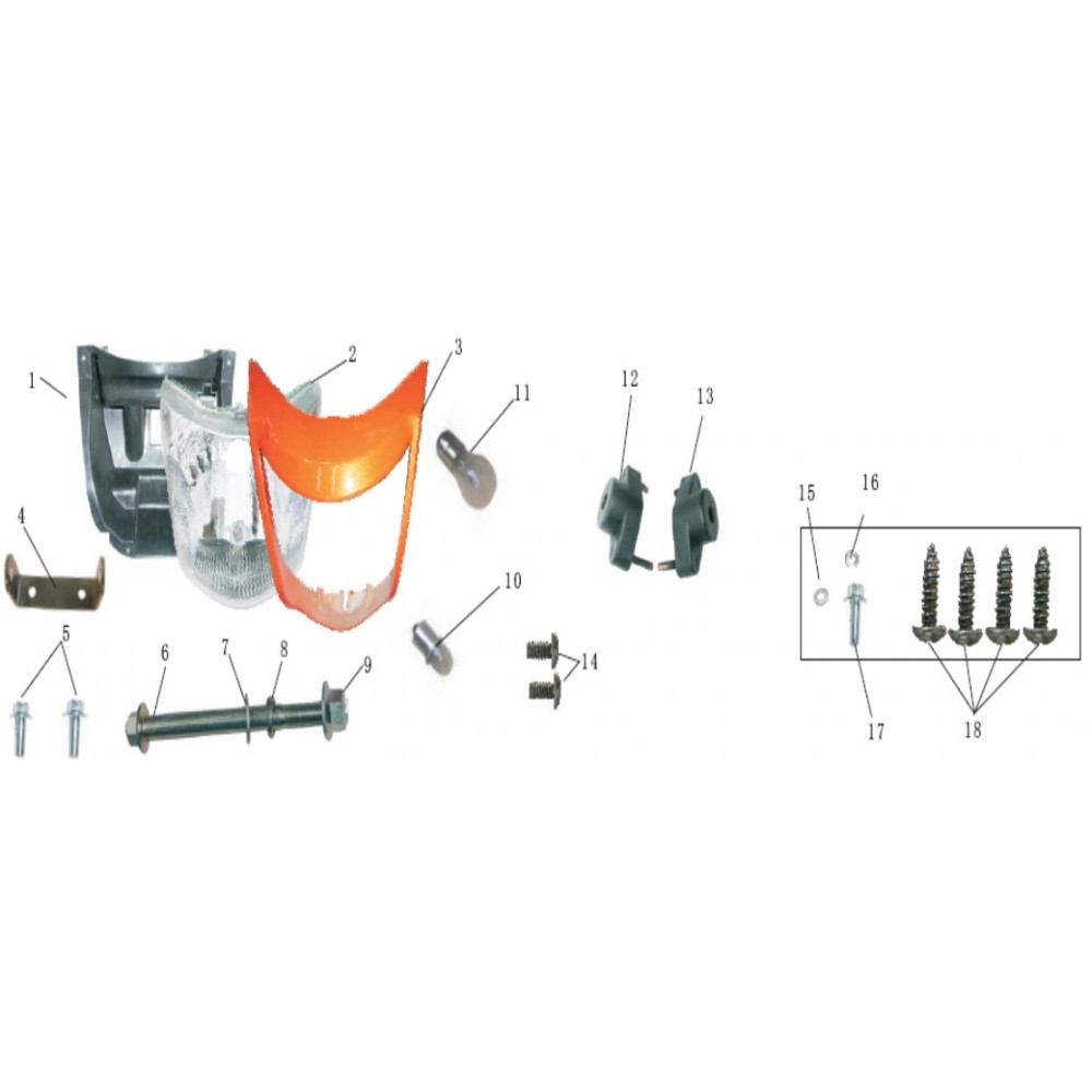 AS 250 MJR DIS GRNJ.FAR TASI BEYAZ AS 250 MJR DIS GRNJ.FAR TASI BEYAZ