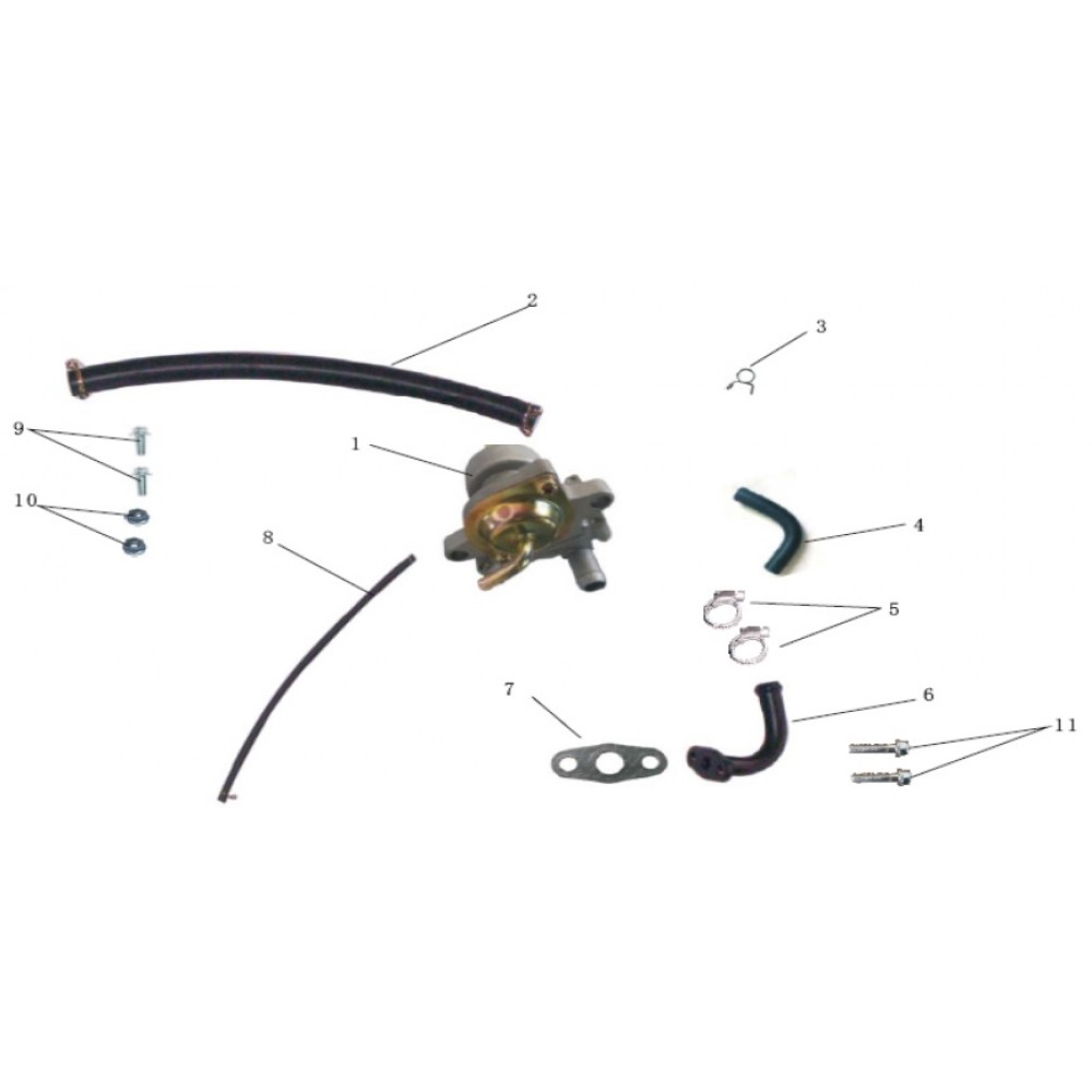 AS 250 MJR GERI DONUSUM AS 250 MJR GERI DONUSUM