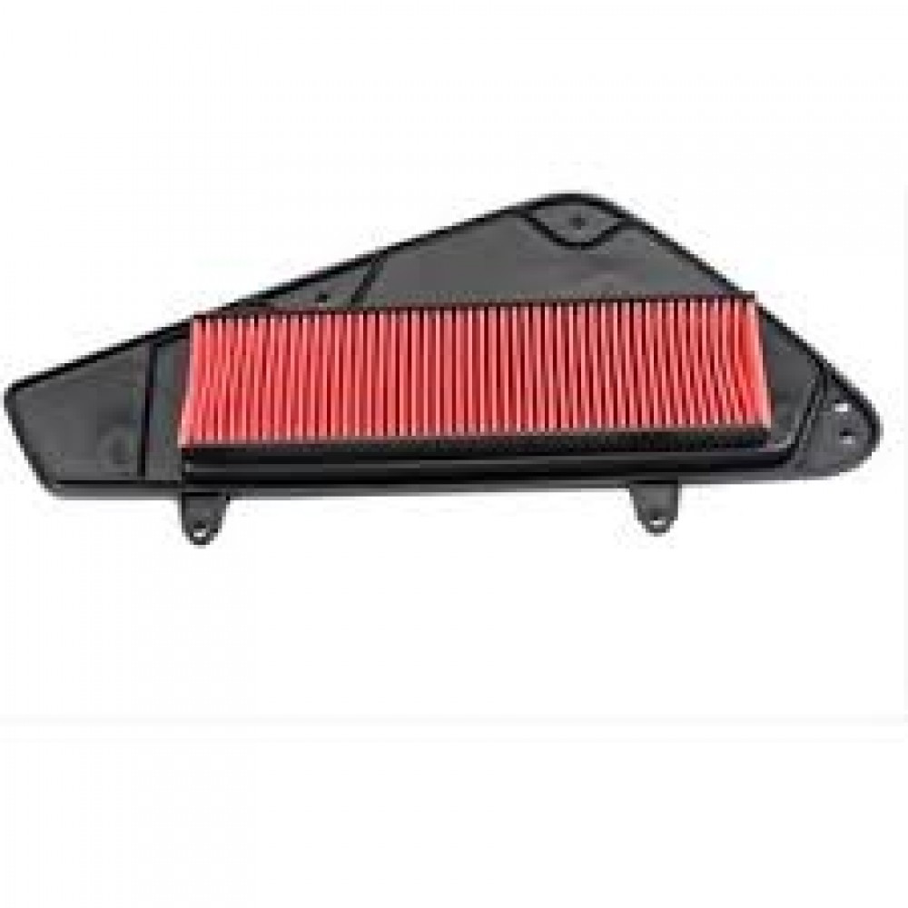 KYMCO BET&WİN 150 HAVA FİLTRE ELEMANI KYMCO BET&WİN 150 HAVA FİLTRE ELEMANI