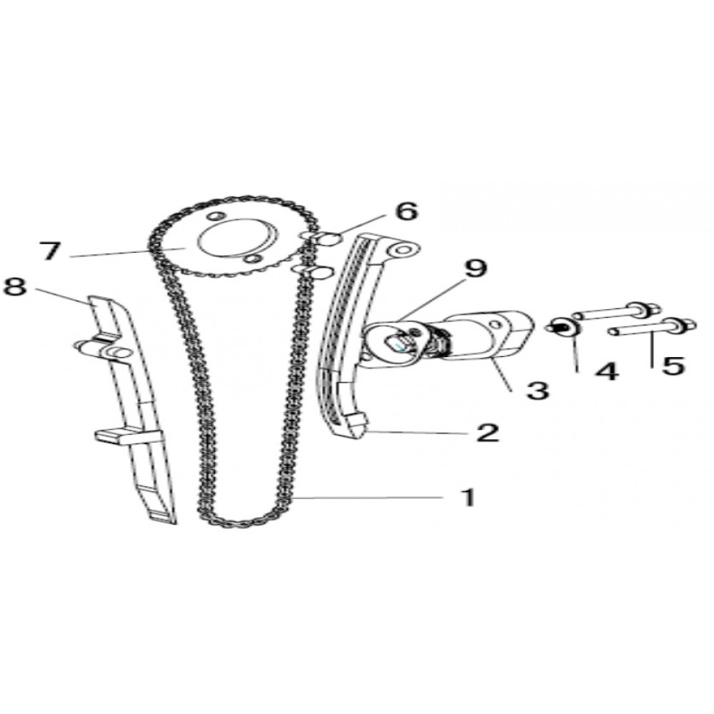 AS 250 MJR EKZANTRIK DISLISI AS 250 MJR EKZANTRIK DISLISI