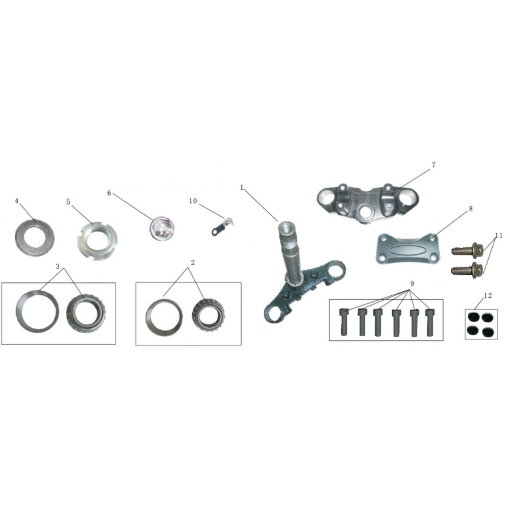AS 250 MJR MASA UST CIVATASI AS 250 MJR MASA UST CIVATASI