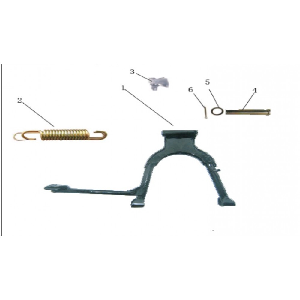 AS 250 MJR ORTA SEHPA AS 250 MJR ORTA SEHPA