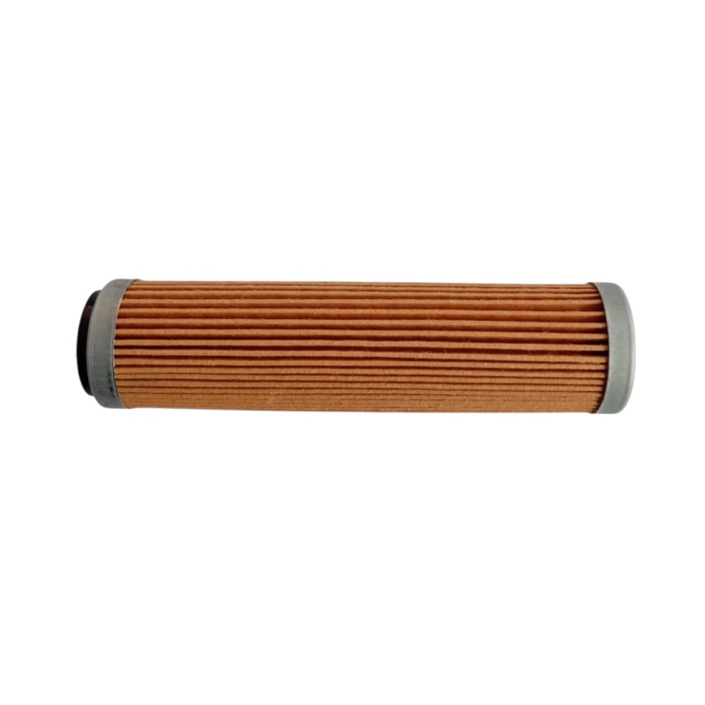 RX3 EVO YAĞ FİLTRESİ KAĞIT 30-103 mm RX3 EVO YAĞ FİLTRESİ KAĞIT 30-103 mm