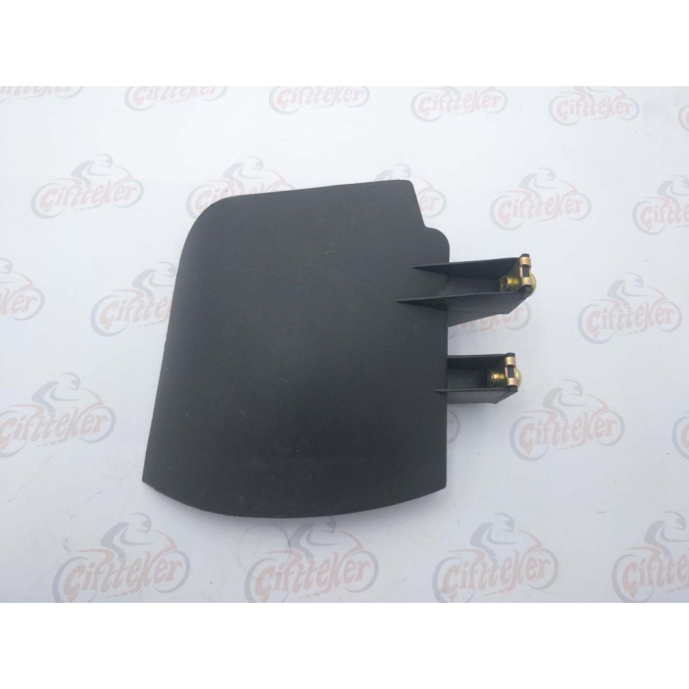 MONDİAL EAGLE 50 ARKA &Ccedil;AMURLUK ORJ 