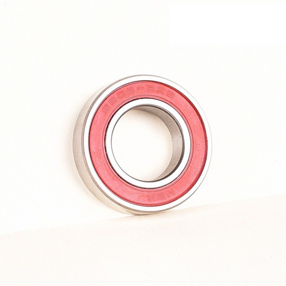 SCOOTER ARKA VARYAT&Ouml;R KASNAK BİLYASI 61902 (6902)