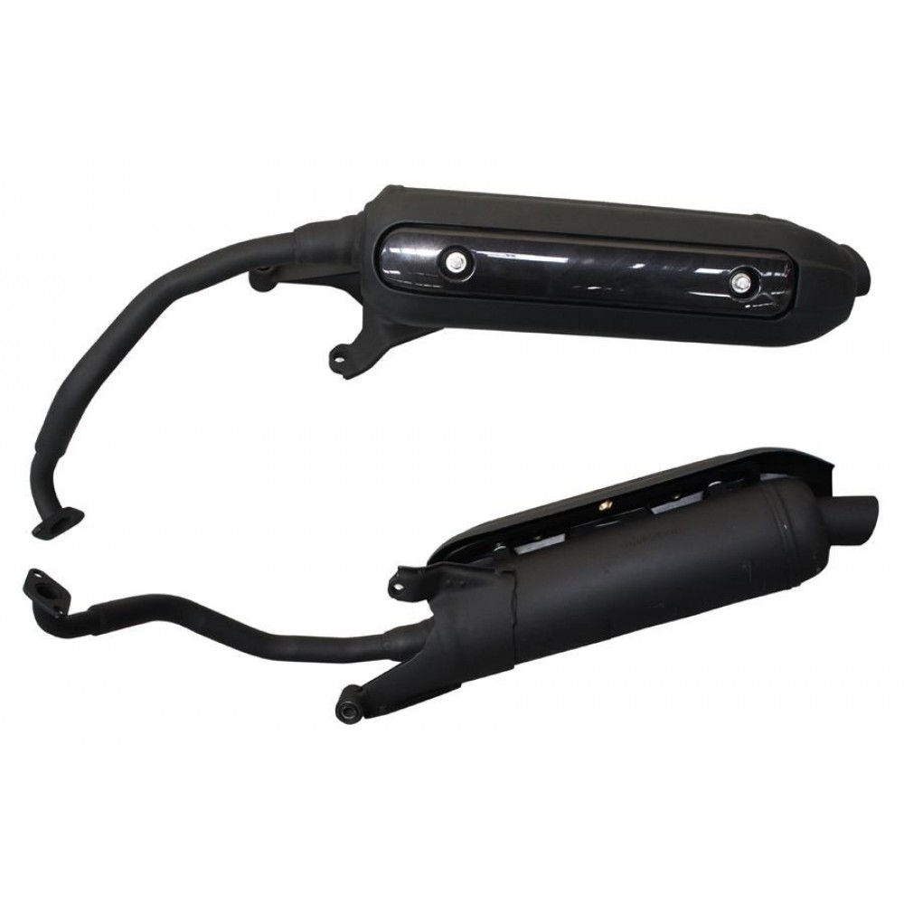 MASH-ARGENT 150 EGZOZ 2012