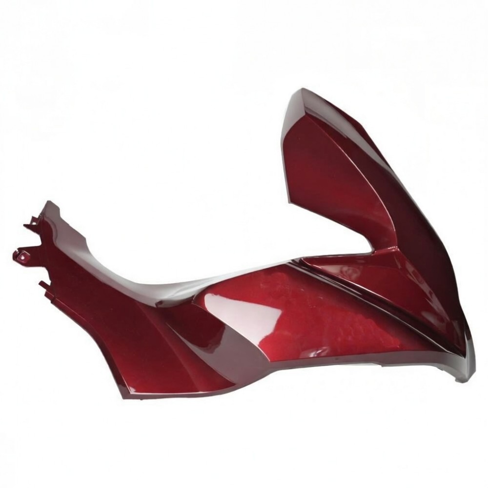 HONDA PCX &Ouml;N GRANAJ SAĞ BORDO 2020-24