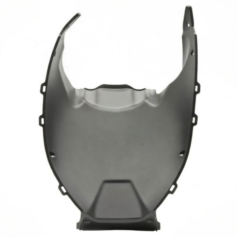 PCX &Ouml;N İ&Ccedil; PANEL DAVLUMBAZ 2020-24 64521-KIZ-J10