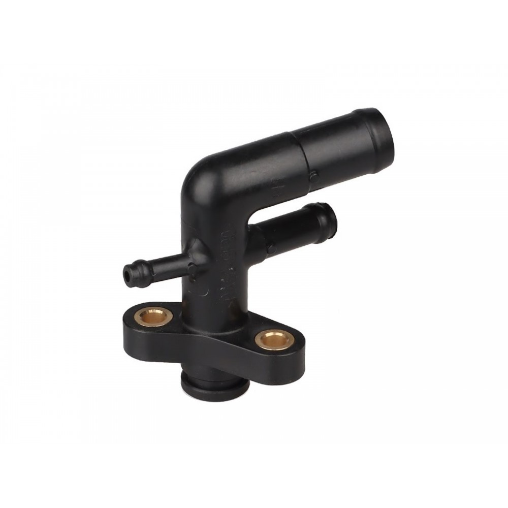 HONDA PCX RADYAT&Ouml;R SU GİRİŞİ 2014-17