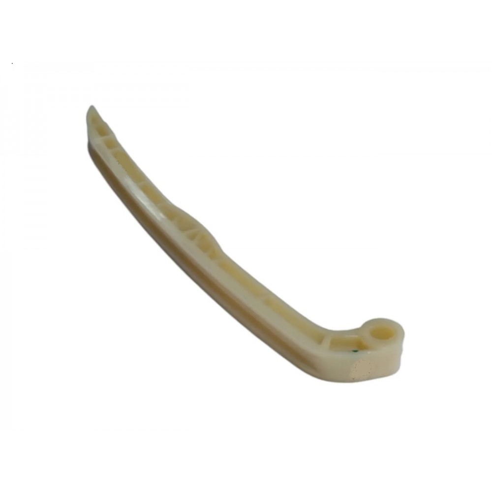 TVS RAİDER 125 EKSANTRİK GERGİ &Ccedil;UBUĞU &Uuml;ST N6010170 ORJ