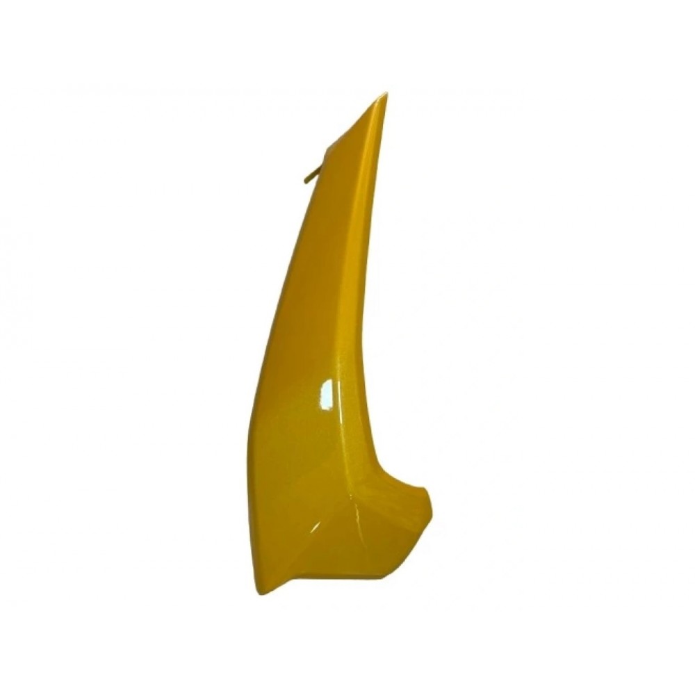 TVS RAİDER 125 FAR MUHAFAZA SOL SARI N6224429BR ORJ