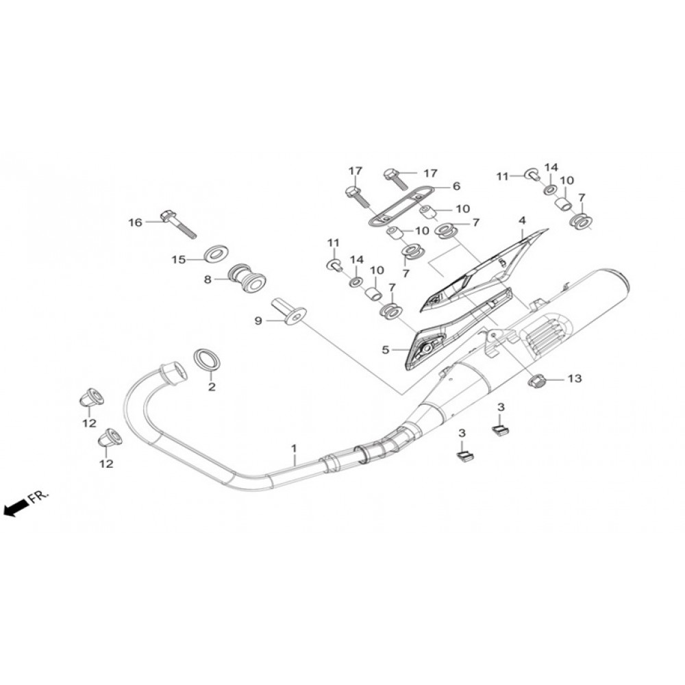 HERO HUNK 200R KAUCUK TAKOZ HERO HUNK 200R KAUCUK TAKOZ