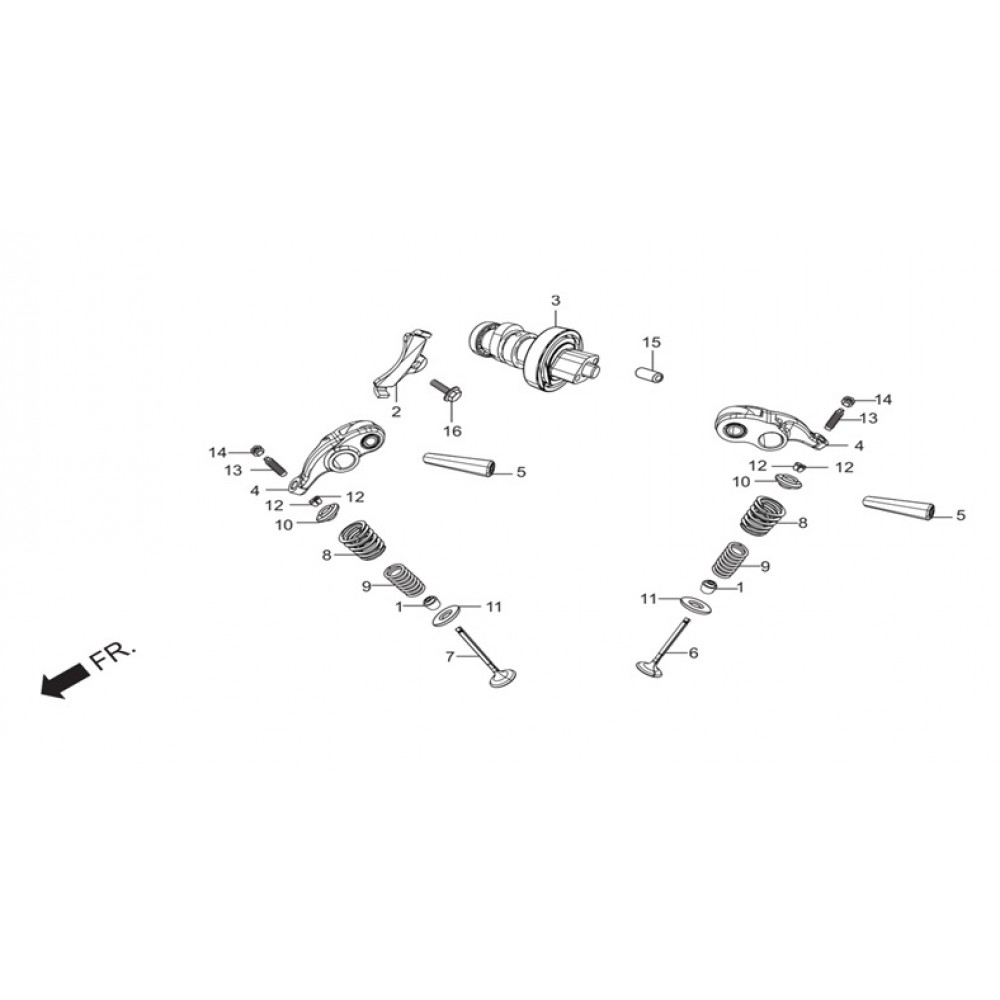 HERO IGNITOR 125 YAY SUBAP DIS HERO IGNITOR 125 YAY SUBAP DIS