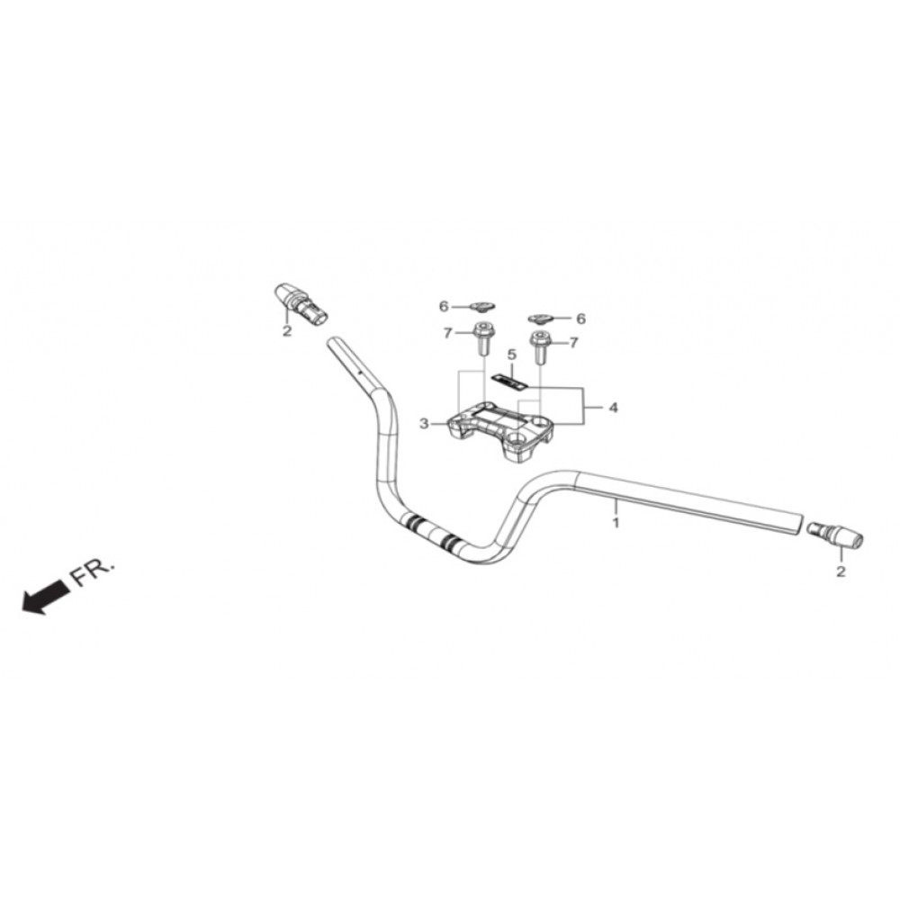 HERO IGNITOR 125 ELCIK TOPUZU HERO IGNITOR 125 ELCIK TOPUZU