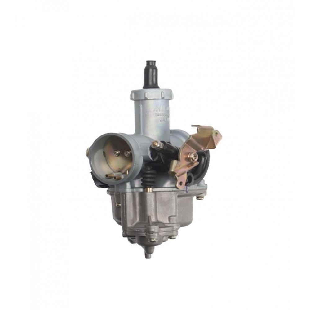 CG 200 KARB&Uuml;RAT&Ouml;R SPEED