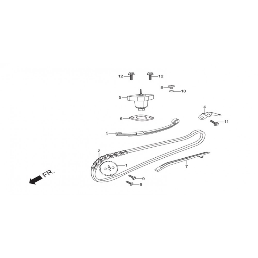 HERO IGNITOR 125 CONTA LIFT GRUBU TANSIYON HERO IGNITOR 125 CONTA LIFT GRUBU TANSIYON