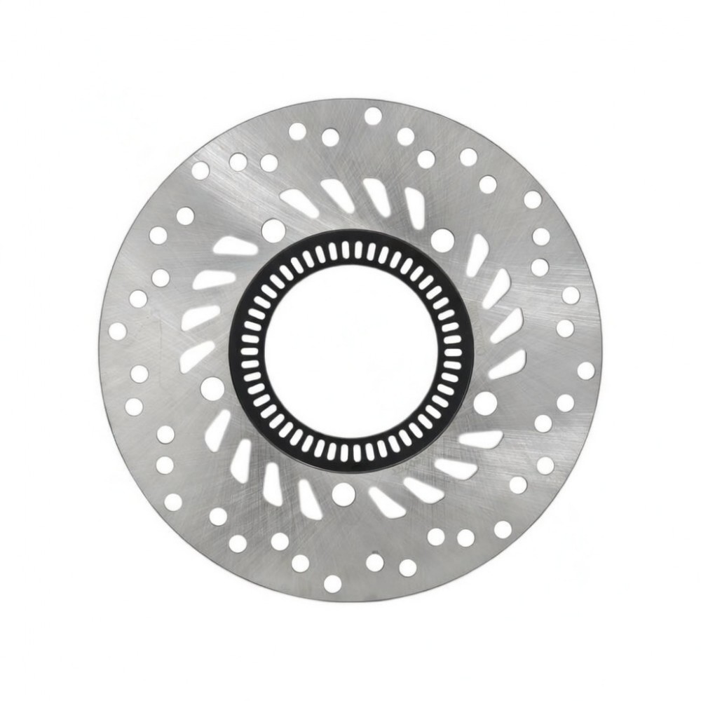 HONDA PCX 125 &Ouml;N FREN DİSKİ ABS (2021-26) 75-220-5