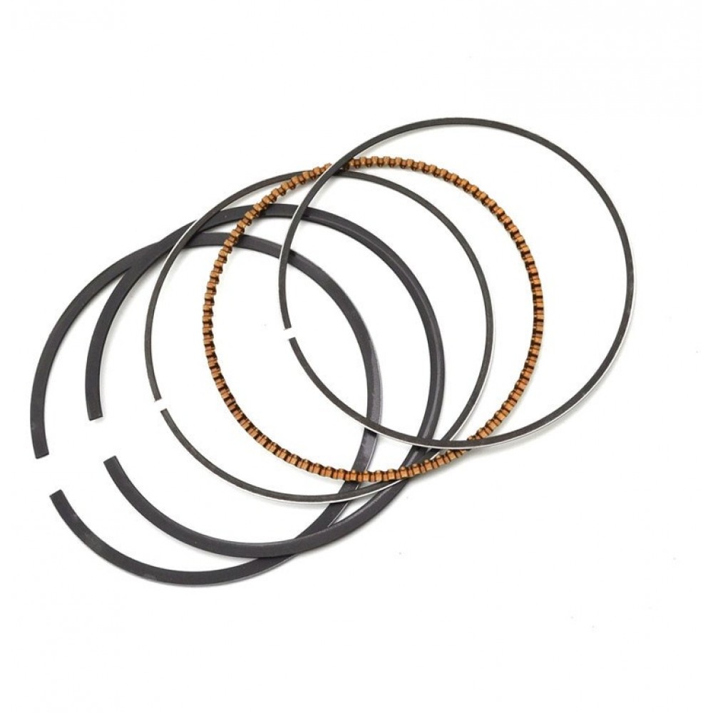 MONDIAL LAVİNİA 125 SEKMAN 53,50 mm ORJ