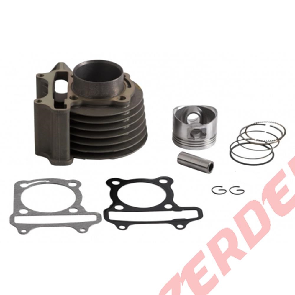 CF NK250 SR250 CLX SİLİNDİR KAPAĞI E5 ÇIPLAK ORJ 0DMC-022200-1BP00 CF NK250 SR250 CLX SİLİNDİR KAPAĞI E5 ÇIPLAK ORJ 0DMC-022200-1BP00