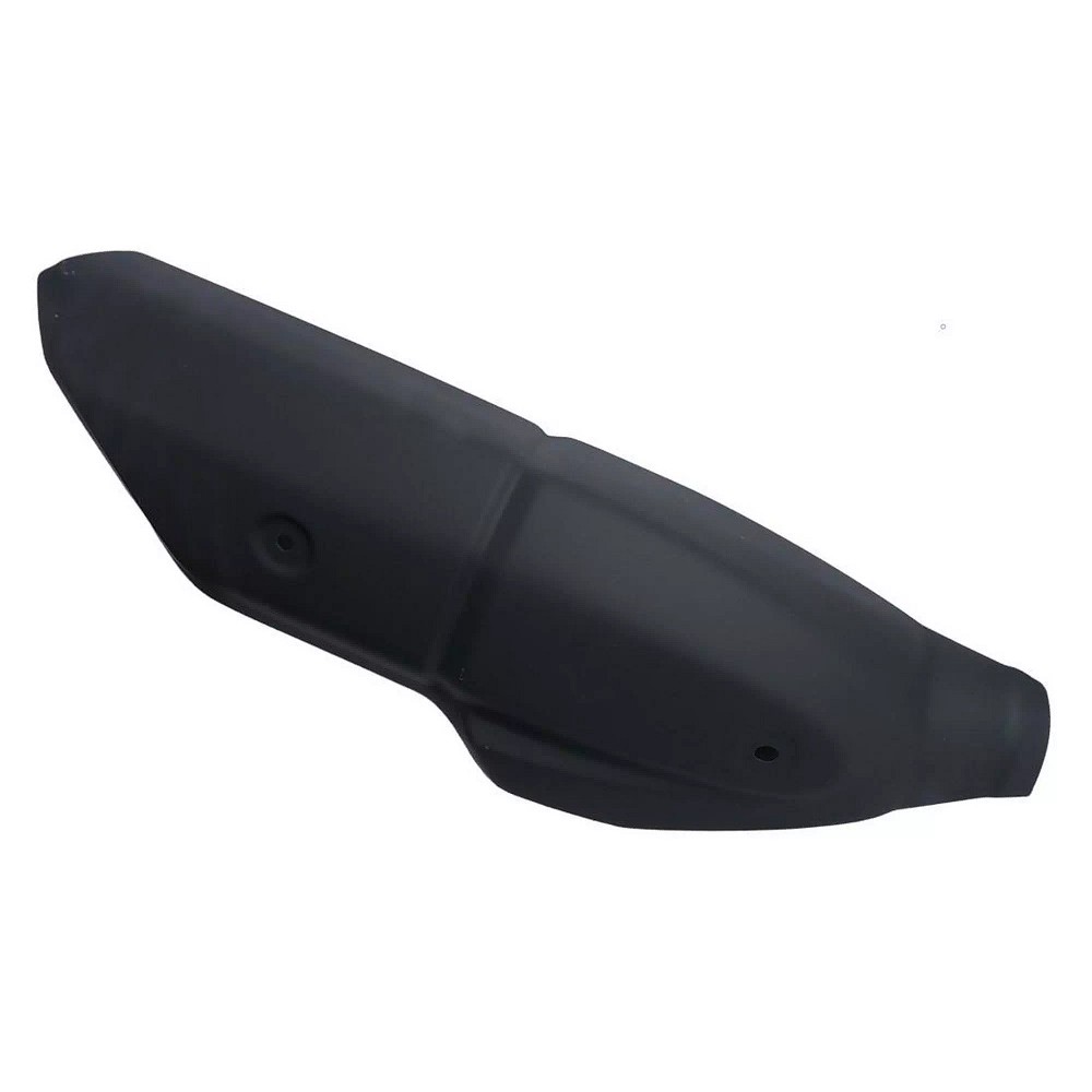 TVS APACHE RTR 200 EGZOZ KORUMA N9053570 ORJ