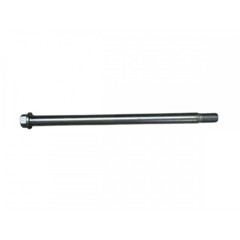 TVS APACHE RTR 200 &Ouml;N TEKER MİLİ N8111860 15-250 mm ORJ