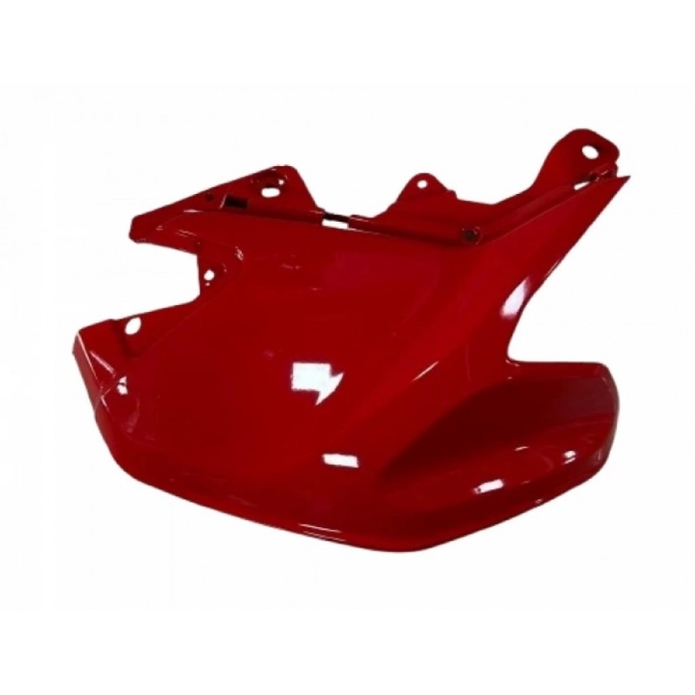 TVS RAİDER 125 DEPO SOL GRANAJI ARKA KIRMIZI N62241698F ORJ