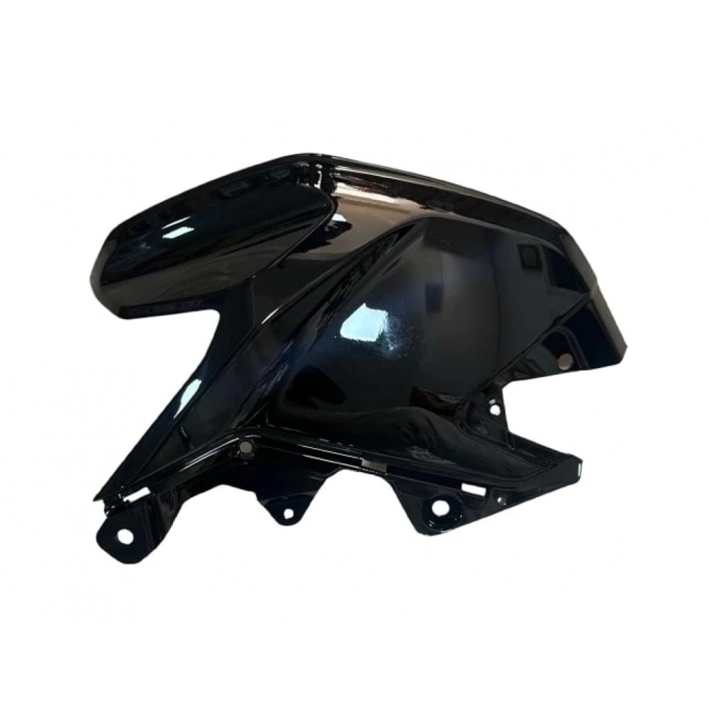 TVS RAİDER 125 DEPO SOL GRANAJI ARKA SİYAH N62241690D ORJ