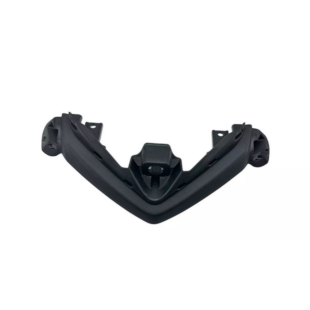 TVS RAİDER 125 FAR &Uuml;ST DEKOR KAPAK N6224419 ORJ