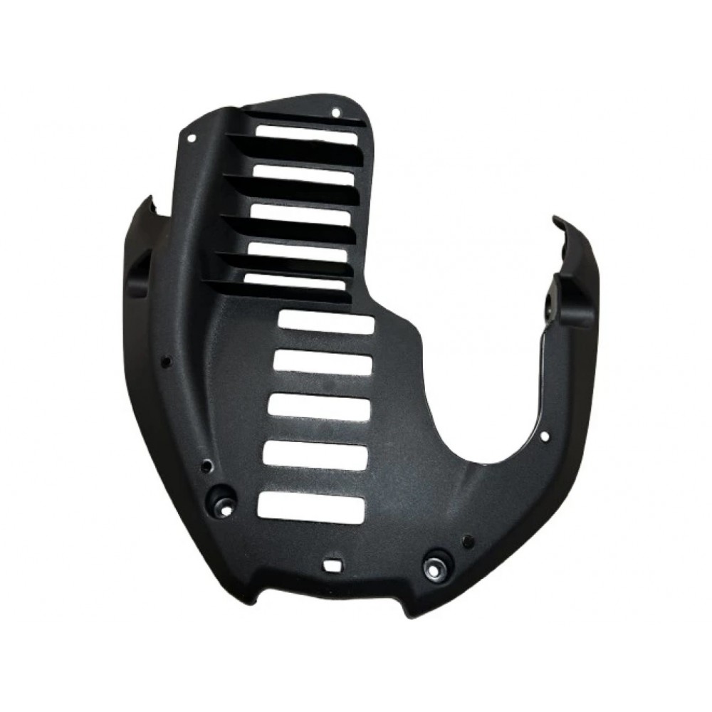 TVS RAİDER SAKAL ORTA PAR&Ccedil;A N6224539 ORJ