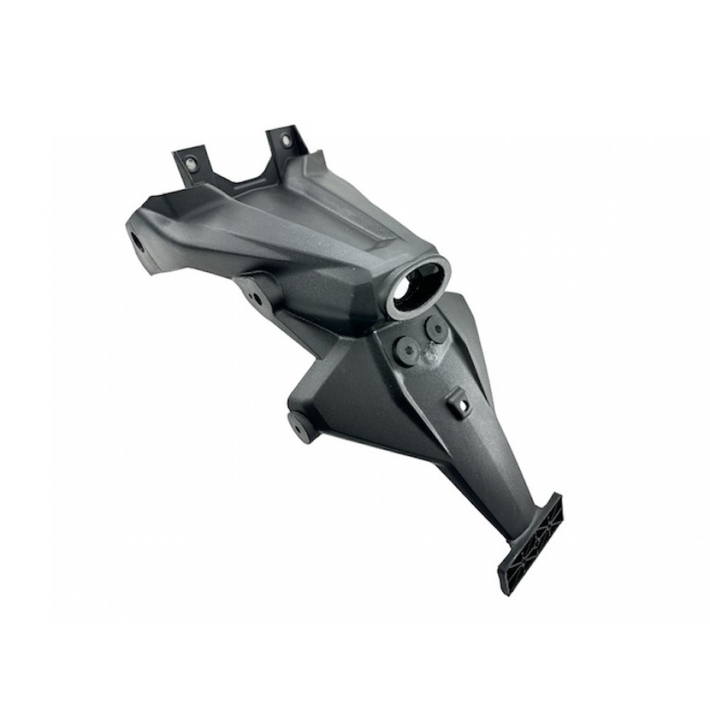 TVS APACHE RTR200 ARKA ÇAMURLUK KUYRUK N9225850 ORJ TVS APACHE RTR200 ARKA ÇAMURLUK KUYRUK N9225850 ORJ