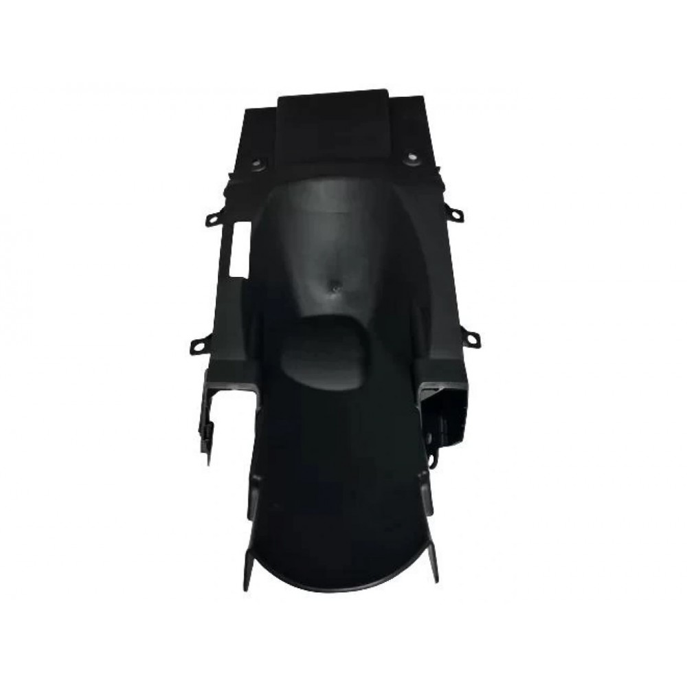 TVS APACHE RTR200 ARKA ÇAMURLUK İÇ N9226870 ORJ TVS APACHE RTR200 ARKA ÇAMURLUK İÇ N9226870 ORJ