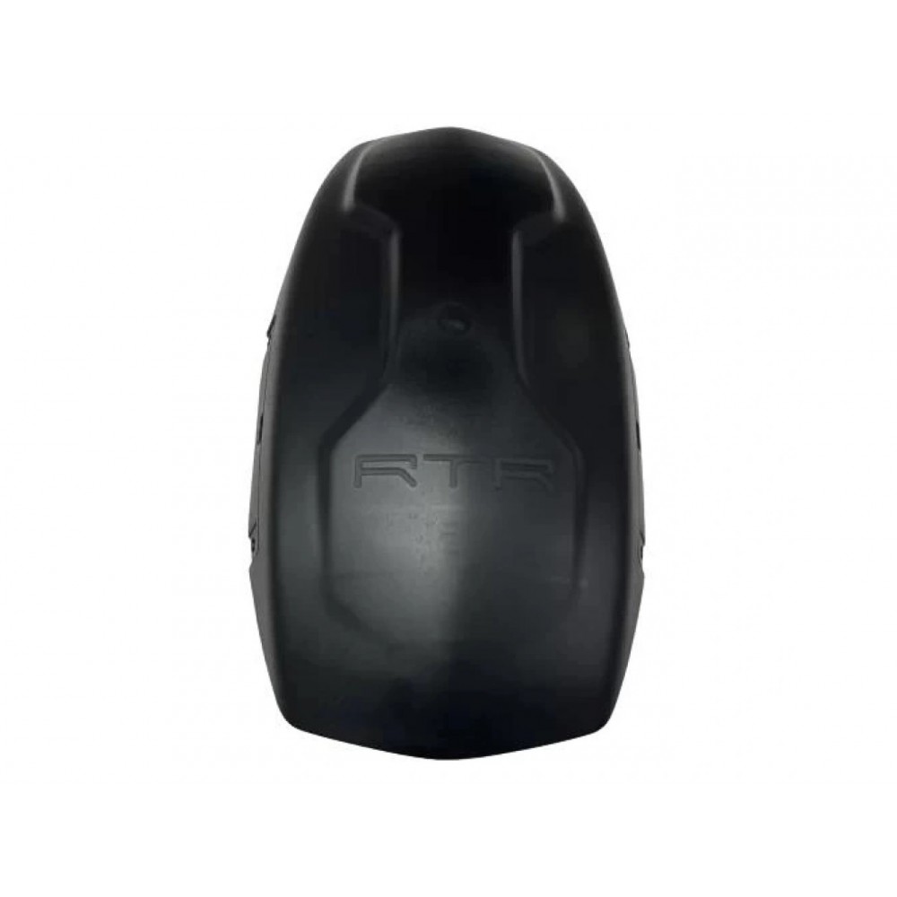 TVS APACHE RTR200 ARKA ÇAMURLUK SIYIRICI N9092710 ORJ TVS APACHE RTR200 ARKA ÇAMURLUK SIYIRICI N9092710 ORJ