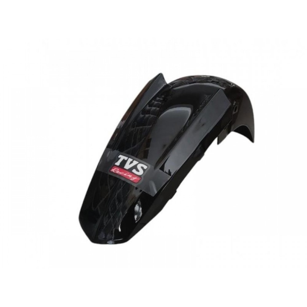 TVS APACHE RTR200 ÖN ÇAMURLUK SİYAH ORJ N92260600DB TVS APACHE RTR200 ÖN ÇAMURLUK SİYAH ORJ N92260600DB