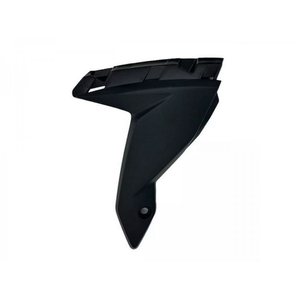 TVS APACHE RTR200 ÖN ÇAMURLUK SOL PARÇA NF224210 ORJ TVS APACHE RTR200 ÖN ÇAMURLUK SOL PARÇA NF224210 ORJ