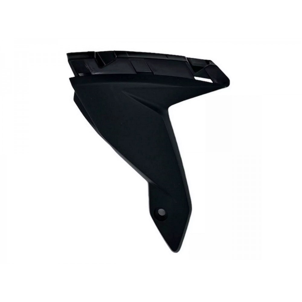TVS APACHE RTR200 ÖN ÇAMURLUK SAĞ PARÇA NF224220 ORJ TVS APACHE RTR200 ÖN ÇAMURLUK SAĞ PARÇA NF224220 ORJ