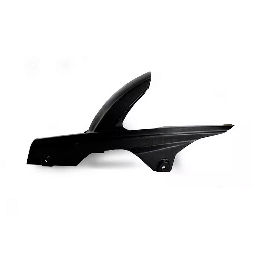 TVS APACHE RTR 200 ZİNCİR MUHAFAZASI N9092620 TVS APACHE RTR 200 ZİNCİR MUHAFAZASI N9092620
