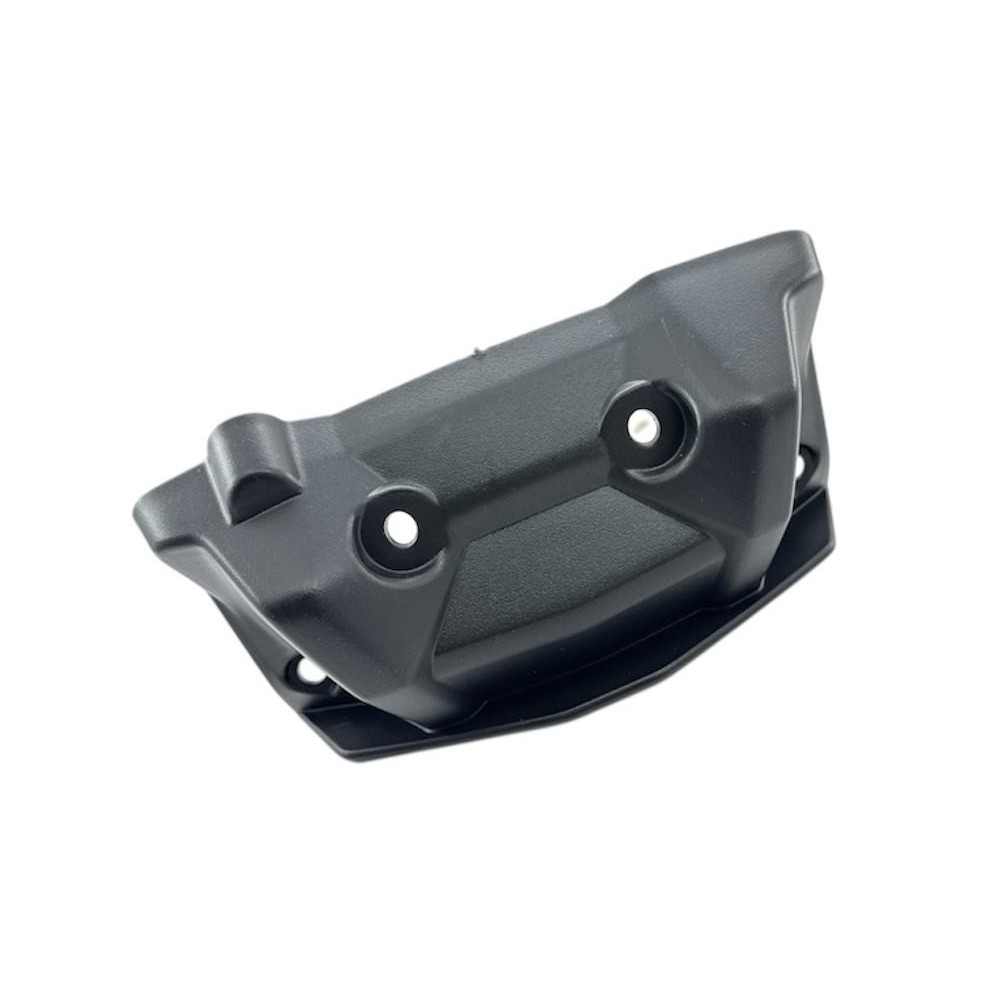 TVS APACHE RTR 200 G&Ouml;STERGE &Uuml;ST GRANAJI E5 NF223170 ORJ